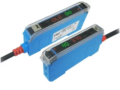 Fiber-Optic-Sensors-High-Definition-Tube-Digital-Display-Fiber-Optic-Sensors