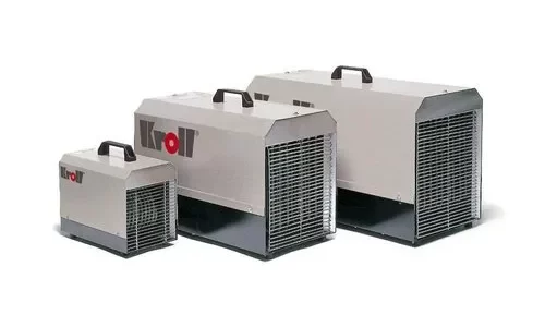 industrial-electric-heater-500x500