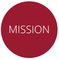 mission-circle