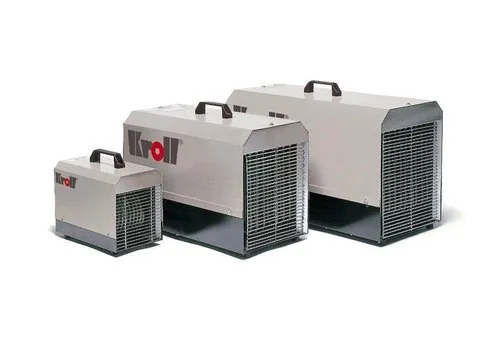 industrial-electric-heater-500x500